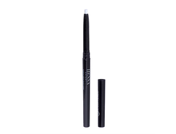 Карандаш механический разметочный Henna Expert (Белый)