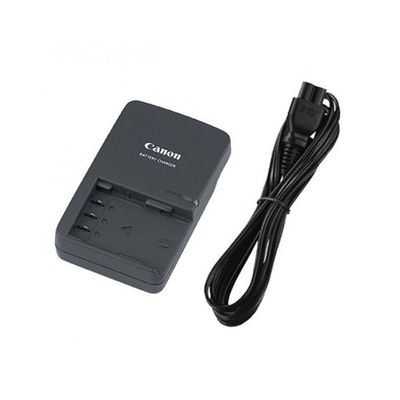 Зарядное устройство Canon CB-2LWE