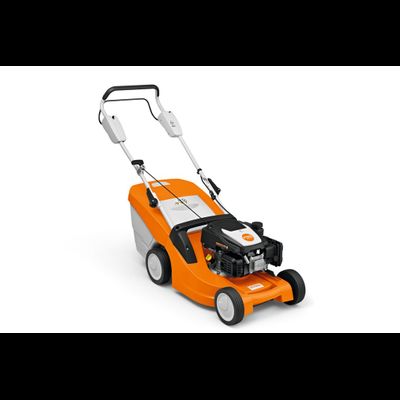 Газонокосилка Stihl RM 443