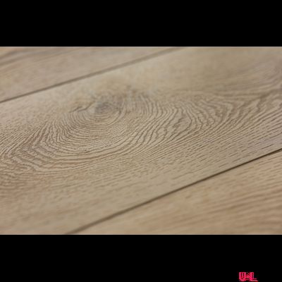 Кварцвиниловая плитка Art East Tile Click Дуб Модена 45-22 33 класс толщина 4.0 мм с фаской замковая 2.64 м2