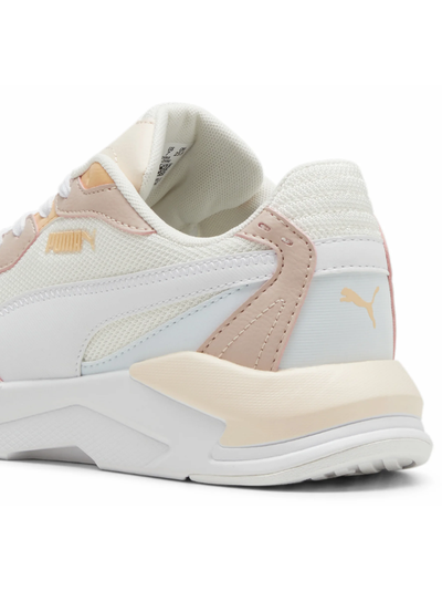 Кроссовки Puma X Ray Speed Lite Rose Quartz