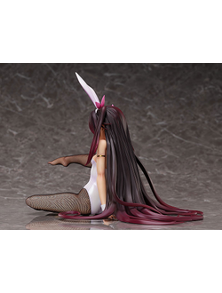 Фигурка 1/4 Немезида (Nemesis Bunny Ver.)