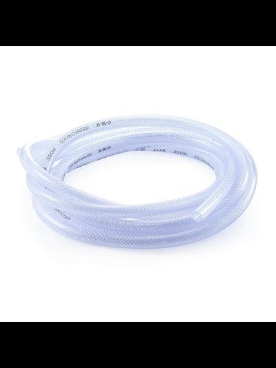 ПТК RILON MIG 300 GW (НАКС)