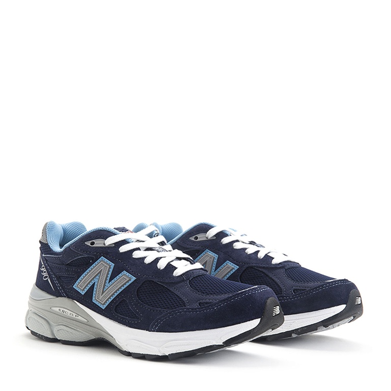 New balance 990 nv3 best sale