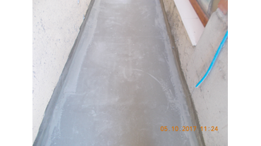 гидроизоляция пенебар цена