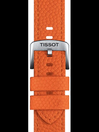 Швейцарские часы Tissot T120.410.17.011.00