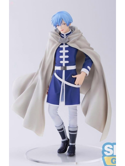 Фигурка Химмель (Himmel Desktop×Decorate Collections)