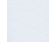 Скетчбук, белая бумага 150 г/м2, 210х297 мм, 30 л., гребень, BRAUBERG ART "CLASSIC", 128949