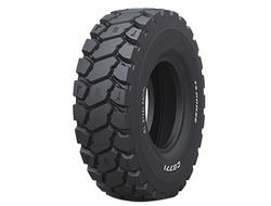 Шина 24.00R35 CB771 Westlake E4