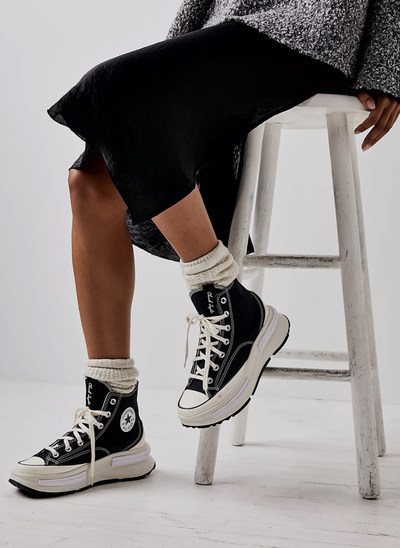 Converse Run Star Legacy CX A00869C фото