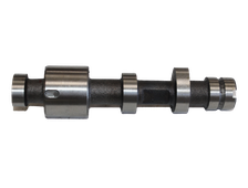 Вал распределительный 1ц SF138-2