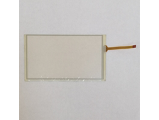 Тачскрин для автомагнитолы MyDean 1021