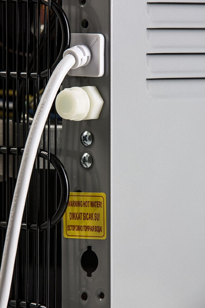 Кулер HotFrost V900CS