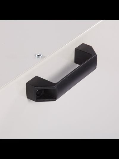 Установка вытяжная BELMASH MDC1800/400