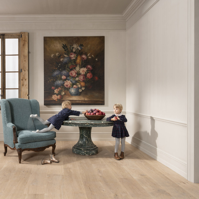 Карниз из полиуретана Orac Decor C327 MANOIR, 2 метра