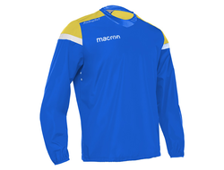 Ветровка Macron Zurich 91540305