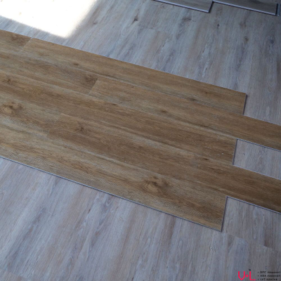 SPC ламинат EvoFloor Life 4.2 Oak Bali / Дуб Бали S019 купить на vinyl-laminat.ru