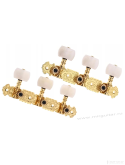 Alice AOS-020B1P (35 мм)