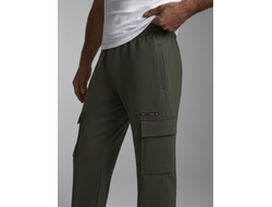 Брюки мужские 21SBM-1667 RED-N-ROCK'S