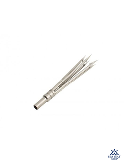 Наконечник Scorpena метёлка Пятизубая малая