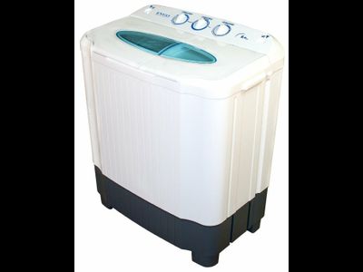 Стиральная машина Evgo WS-50PET