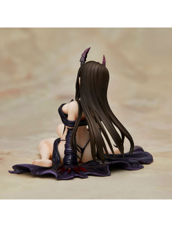 Фигурка 1/6 Юи Котэгава (Yui Kotegawa Darkness ver.)