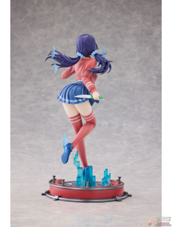 Фигурка 1/7 Мита (Mita Rooar Studio)