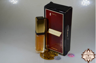 Rochas Mystere de Rochas (Роша Мистерия Роша) винтажные духи 15ml купить