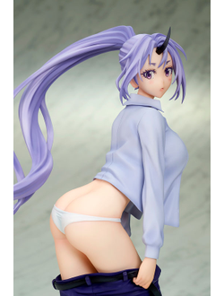 Фигурка 1/7 Шион (Shion)