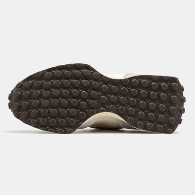 New Balance 327 Beige Grey