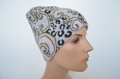 Шапка Визио Санкт Петербург