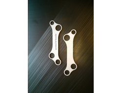 Ключи для разборки мультитулов Leatherman bone