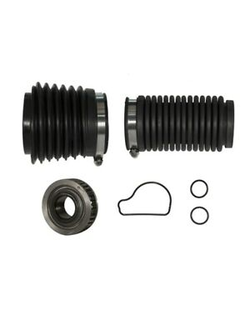 Ремкомплект транца OMC/Volvo Penta 18-2772-1 Sierra 18-2772-1