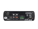 LAudio LAM230