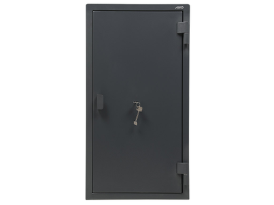 Сейф AIKO AMH-95T (045T)