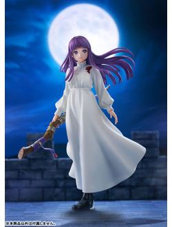 Фигурка 1/7 Ферн (Fern Tai Lügner-sen)