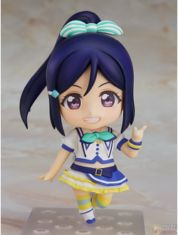 Нендроид Канан Мацуура (Matsuura Kanan)