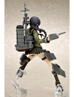 Фигурка 1/8 Китаками (Kitakami)