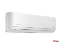 Внутренний блок настенного типа Funai серии KIRIGAMI DAIJIN Inverter RAM-I-DA35HP.W01/S