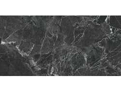 MarbleSystem, 60х120 см, керамогранит, Сан Лорен Лаппато R9 Ректификат, K948088LPR