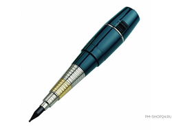 Ручка  для татуажа Giant Sun G-8650 в pm-shop24.ru