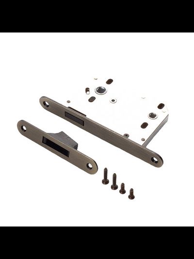 Renz Magn 2070 AB магнитная античная бронза