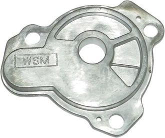 Крышка масляного насоса WSM 010-096 для BRP Sea-Doo 1503