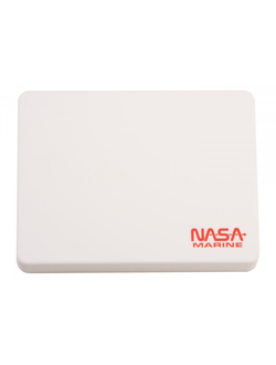 NASA Крышка устройства для серии TARGET