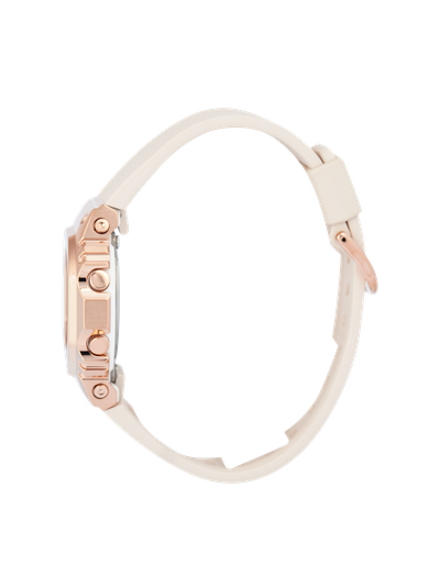 Часы Casio G-Shock GM-S5600UPG-4