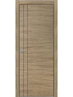 Тамбурат 4105 ПГ Дуб мадейра полный КОМПЛЕКТ