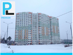 Реклама в ЖК "Лукинская" (р-н Ново-переделкино, д. 8 кор.1,3,  д.4,  д.6,)