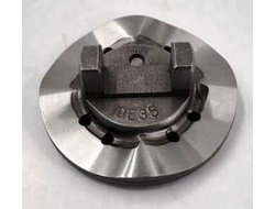 DENSO 096230-0610 Шайба кулачковая 61 TOYOTA 1KZ-TE