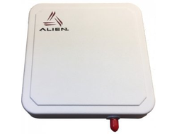 ALIEN ALR-A0501-E RFID антенна  дальнего поля
