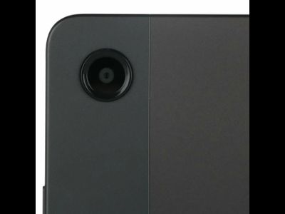 Планшет Samsung Galaxy Tab A9 Plus 11&quot; 5G 8+128Gb (SM-X216) Graphite